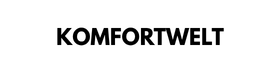 KOMFORTWELT